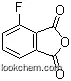 3-Fluorophthalic anhydride 652-39-1