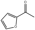 2-Acetyl furan