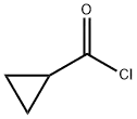 cyclopropanecarbonyl chloride-SM-3