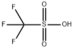 triflic acid