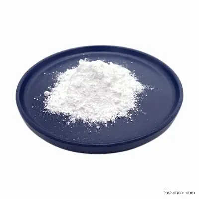Acetylsalicylic Acid Powder CAS 50-78-2