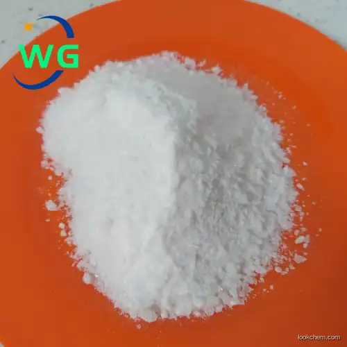 Direct supply from Chinese factory CAS 668270-12-0 Linagliptin