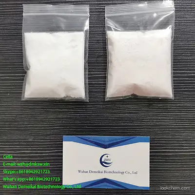 For sale Andarine/S4 Sarms powder for bodybuilding cycle fat loss(401900-40-1)