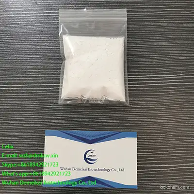 Safe Shipping Sarms SR9011 powder for bodybuilding cycle for sale
