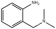 2-DIMETHYLAMINOMETHYL-ANILINE