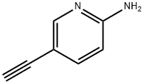 5-ethynyl-2-pyridinaMine