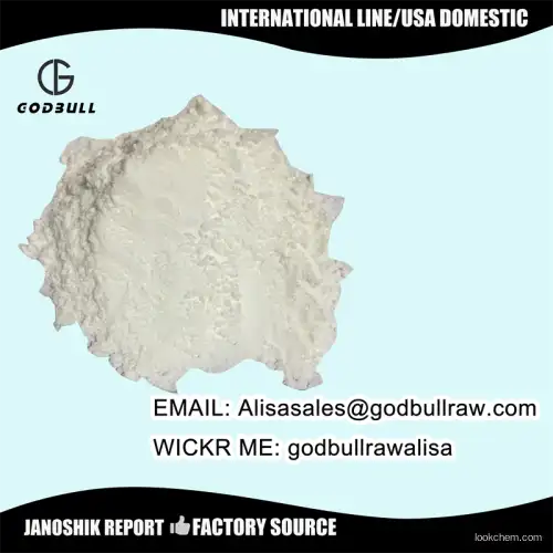High Quality Nandrolone Decanoate 360-70-3 GMP