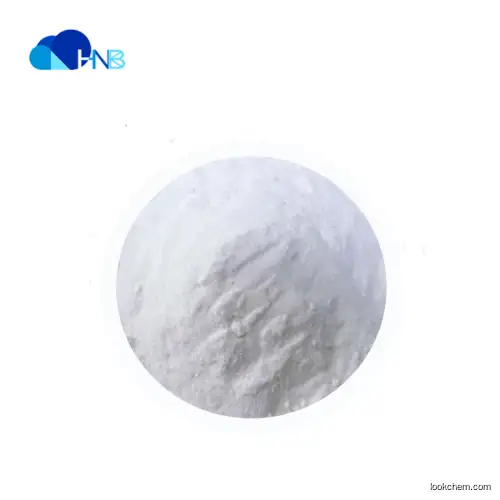 98% sulfamerazine sodium powder API