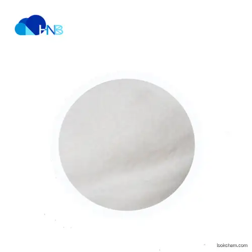 98% min 2-Chloroacetamide Chloroacetamide powder CAS79-07-2