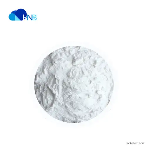 98% min 2-Chloroacetamide Chloroacetamide powder CAS79-07-2