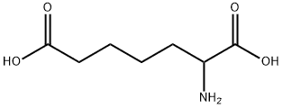 DL-2-Aminopimelic Acid