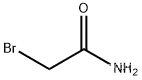 2-Bromoacetamide