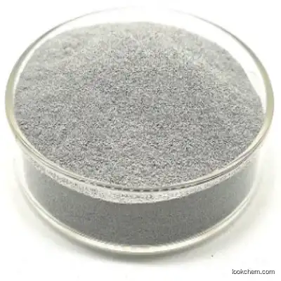 Supply99.95% Molybdenum Trioxide/Molybdenum Oxide Moo3 CAS 1313-27-5