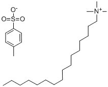 Cetrimonium tosylate