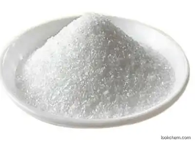 Monensin sodium salt  cas 22373-78-0