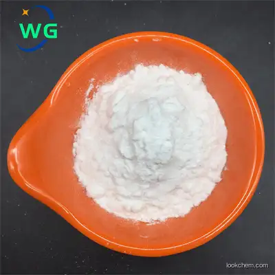 Top purity  with high quality Disodium edetate dihydrate 6381-92-6