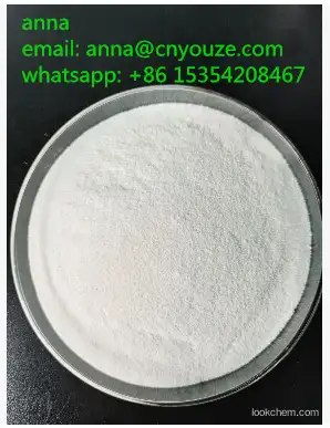 magnesium,3-methanidylheptane,bromide CAS.90224-21-8 high purity spot goods best price