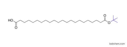 4-sulfamoylbutanoic acid