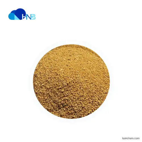 Feed Grade Choline Chloride 50% 60% 70% Corn COB for Animal Feed cas 67-48-1