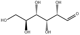 L-Glucose