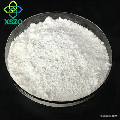 Factory Price API 99% 2-Chloro-4-(nitrophenyl)-B-D-glucopyranoside CAS 120221-14-9 GMP Manufacturer