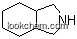 Cis-hexahydroisoindoline hydrochloride