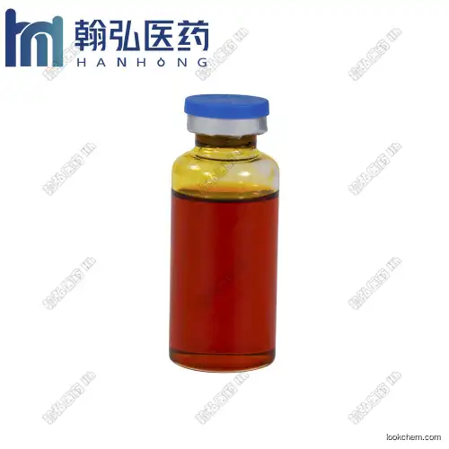 Best price& Top quality   diethyl 2-(2-phenylacetyl)propanedioate