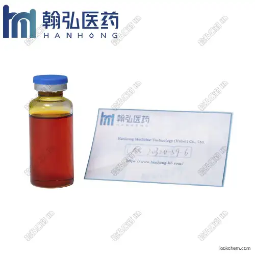 Best price& Top quality   diethyl 2-(2-phenylacetyl)propanedioate
