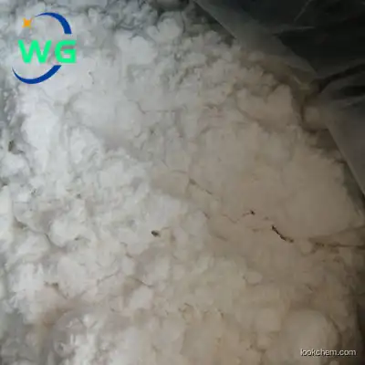 Direct supply from Chinese factory CAS 103-81-1 99% 2-Phenylacetamide