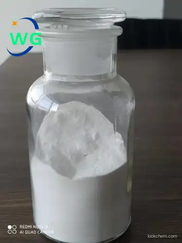 Direct supply from Chinese factory CAS 103-81-1 99% 2-Phenylacetamide