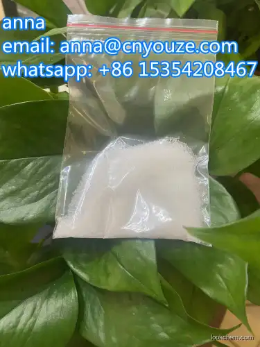Tetracaine CAS.94-24-6 high purity best price spot goods