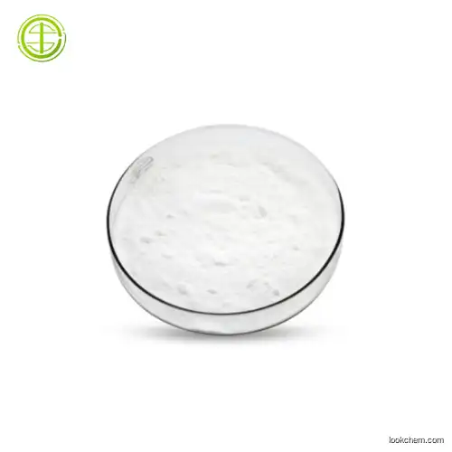 factory supply 99% Calcium Saccharate powder