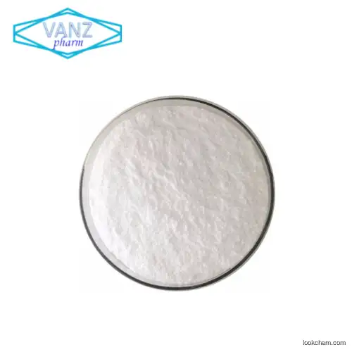 factory supply DMBA powder purity 99%