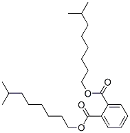 1,2-Benzenedicarboxylic acid di-C8-10-branched alkyl esters C9-rich