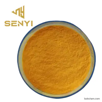 Research chemical CAS13453-07-1 Gold(III) chloride with best price