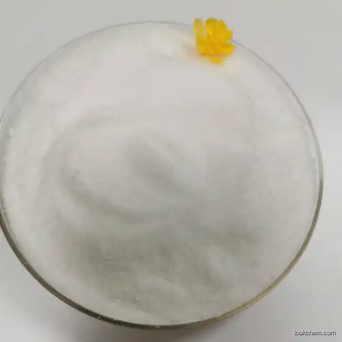 High Quality 99.9% Purity 2-(2-Chlorophenyl)-2-nitrocyclohexanone CAS 2079878-75-2 with Low Price