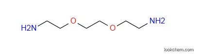 1,8-Diamino-3,6-dioxaoctane Purity 98%