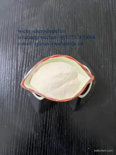 Lab supply high purity Testosterone powder CAS 58-22-0 with best price
