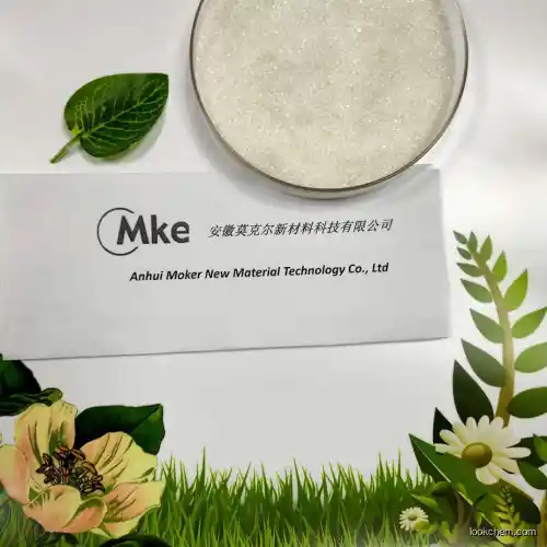 High Quality 99.9% Purity 2-(2-Chlorophenyl)-2-nitrocyclohexanone CAS 2079878-75-2 with Low Price