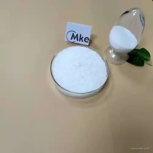 High Quality 99.9% Purity 2-(2-Chlorophenyl)-2-nitrocyclohexanone CAS 2079878-75-2 with Low Price
