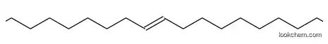 High purity 98% Oleylamine