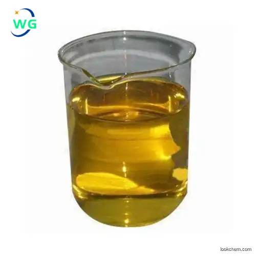 CAS 617-35-6 Ethyl Pyruvate with Reasonable Price