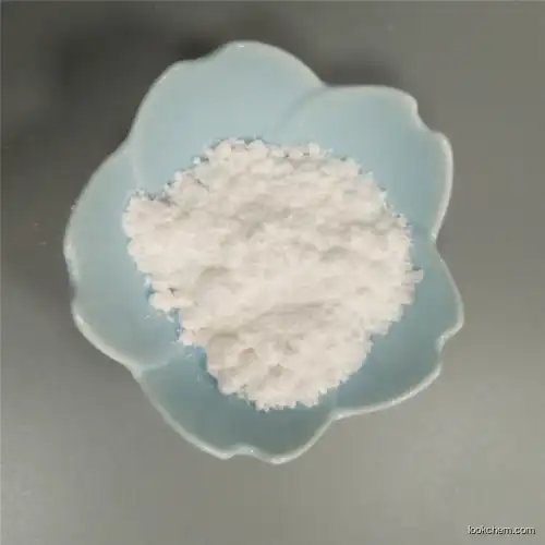 CAS 5086-74-8 High Quality 99.9% Purity Tetramisole hydrochloride with Low Price