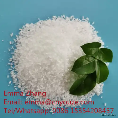 methyl-2-methyl-3-phenylglycidate CAS 80532-66-7 Powder glycidate