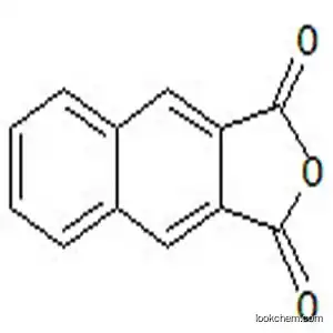 2,3 - Naphthalenedicarboxylic Anhydride hot sale
