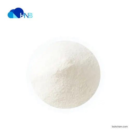 Oxiconazole nitrate cas 64211-46-7