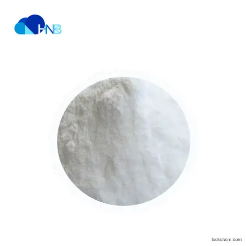 99% Gentamycin Sulfate powder　APＩ1405-41-0