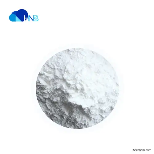 High purity Bleomycin hydrochloride cas 67763-87-5