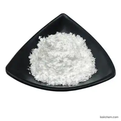 DL-aspartic acid CAS 617-45-8 with factory price