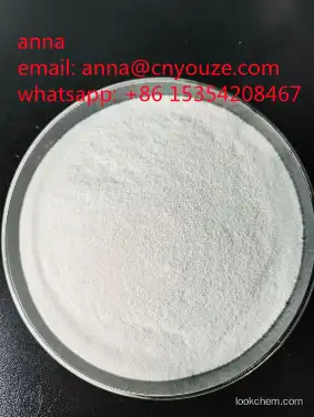 2,2-Bis(hydroxymethyl)propionic acid CAS.4767-03-7  high purity spot goods best price